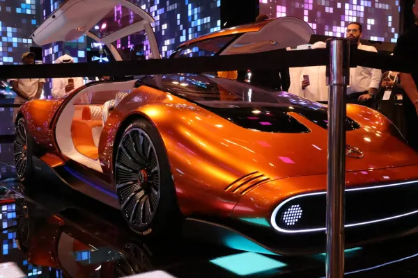 BlueFox Kasino Android/iOS Sovellus